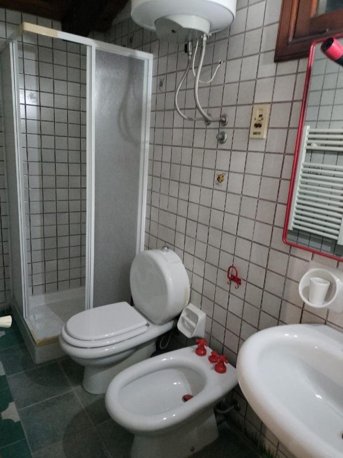 Villa Letizia Rooms & Apartments Noto Kültér fotó