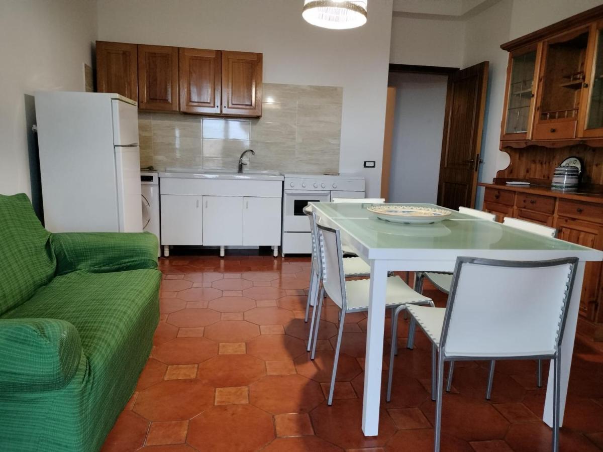 Villa Letizia Rooms & Apartments Noto Kültér fotó