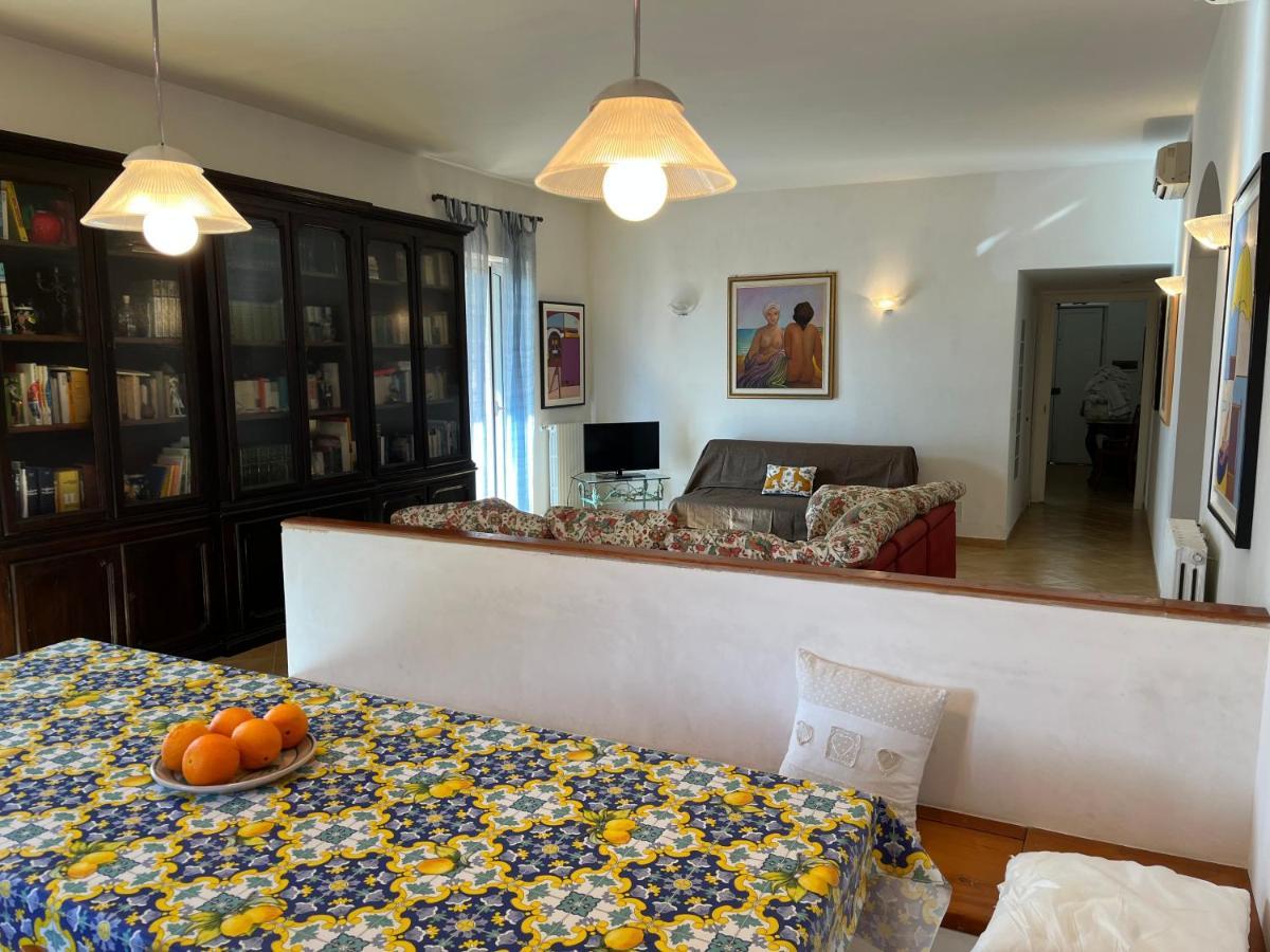 Villa Letizia Rooms & Apartments Noto Kültér fotó