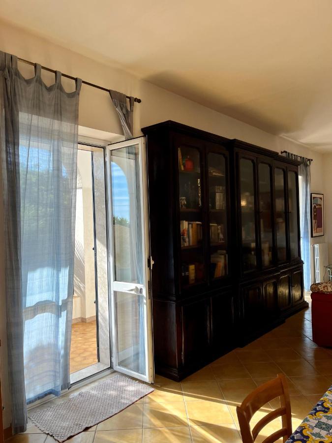 Villa Letizia Rooms & Apartments Noto Kültér fotó