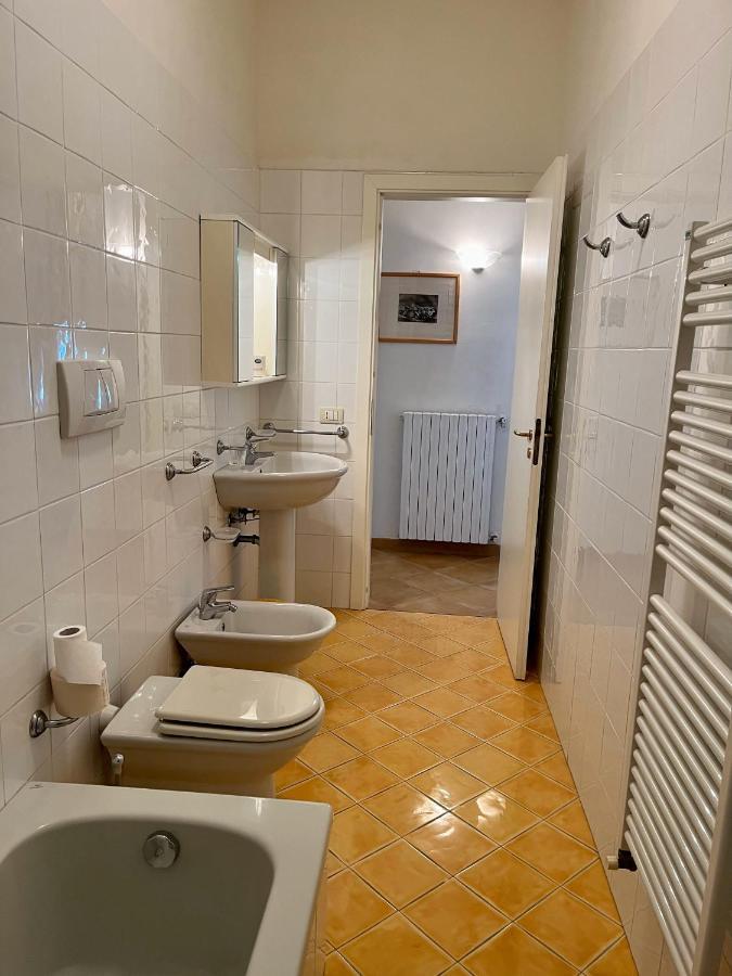 Villa Letizia Rooms & Apartments Noto Kültér fotó