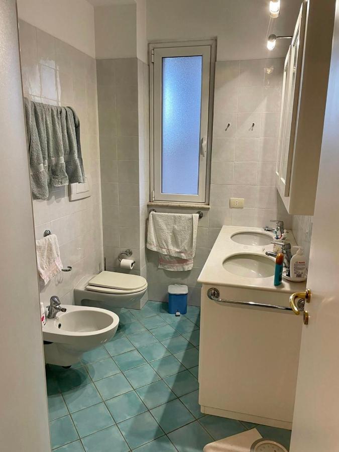 Villa Letizia Rooms & Apartments Noto Kültér fotó