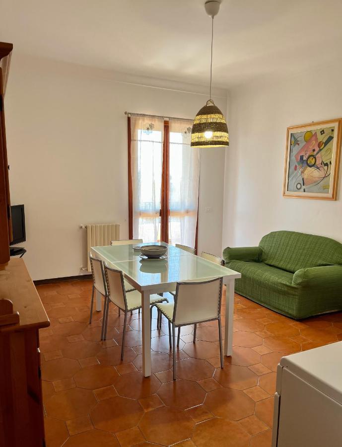 Villa Letizia Rooms & Apartments Noto Kültér fotó
