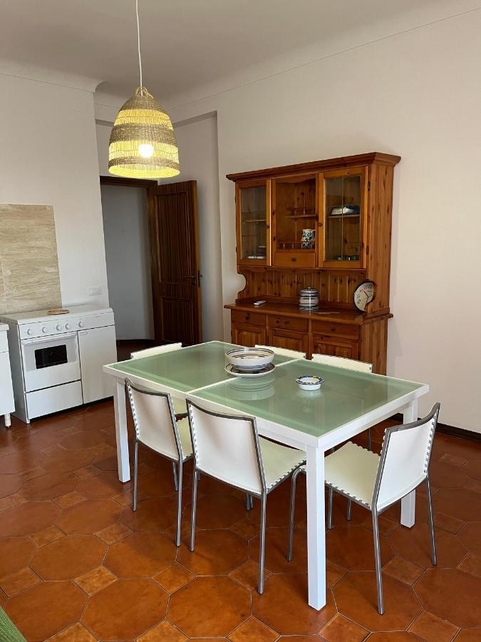 Villa Letizia Rooms & Apartments Noto Kültér fotó