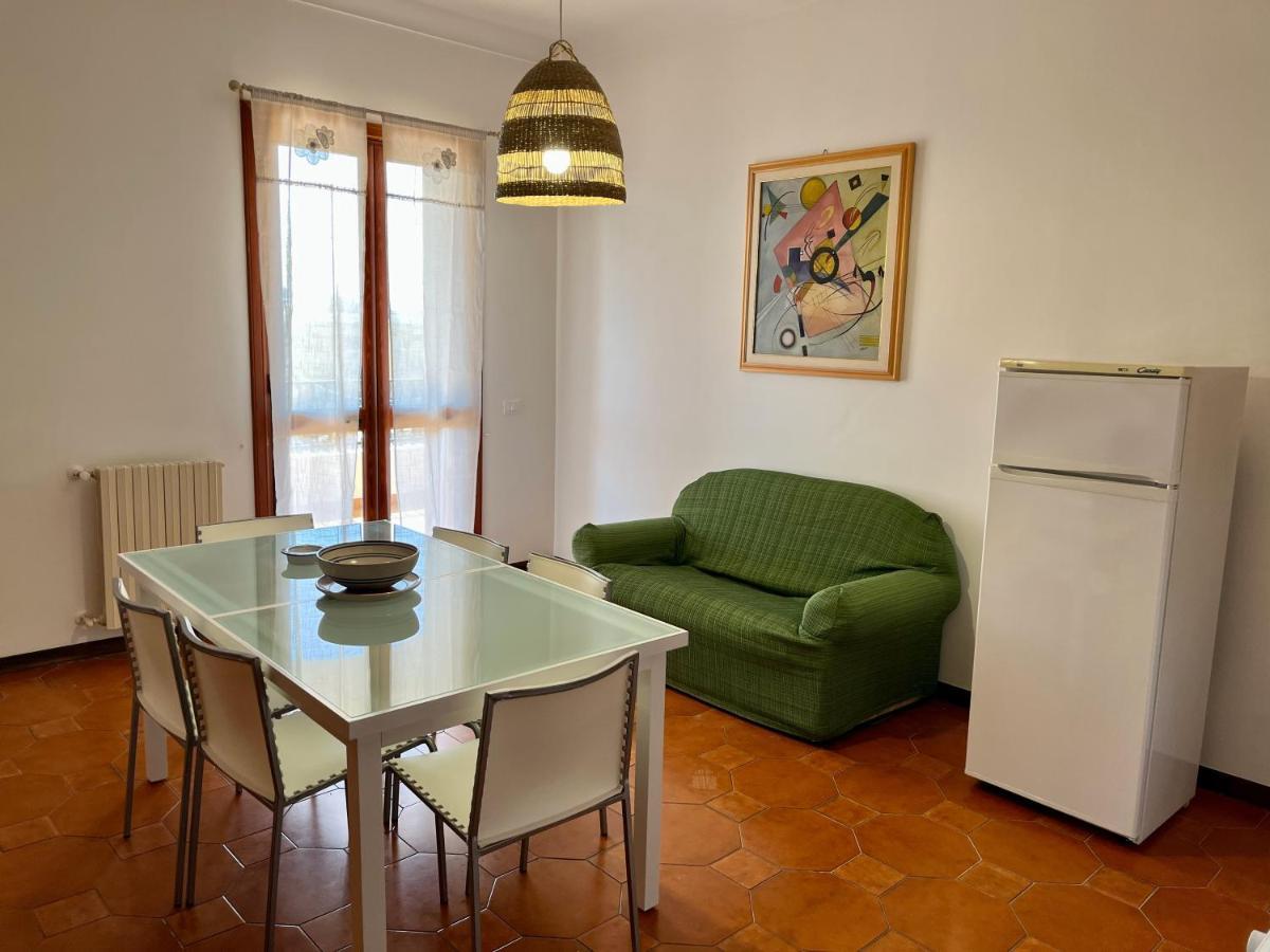 Villa Letizia Rooms & Apartments Noto Kültér fotó
