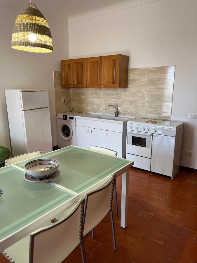 Villa Letizia Rooms & Apartments Noto Kültér fotó